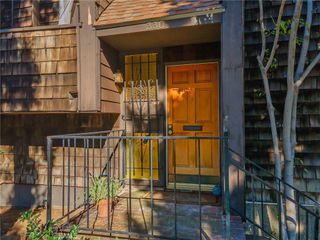 330 N 5th Street, Burbank, CA 91501