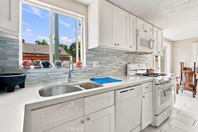 417 Sutter, Manteca, CA 95336