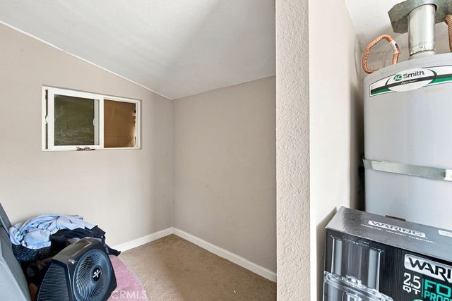 417 Sutter, Manteca, CA 95336