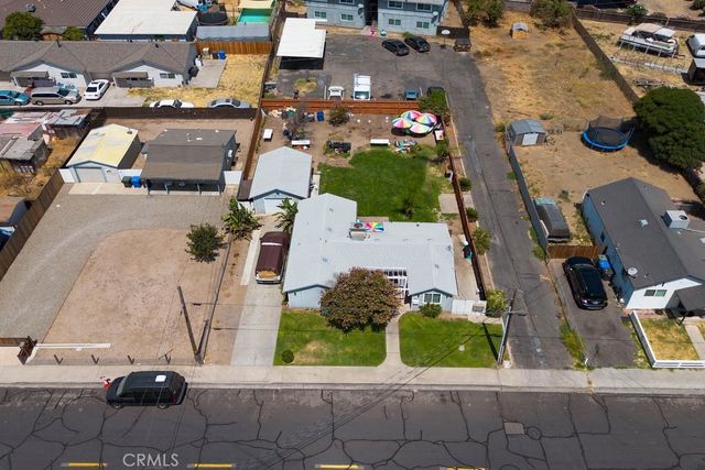 417 Sutter, Manteca, CA 95336