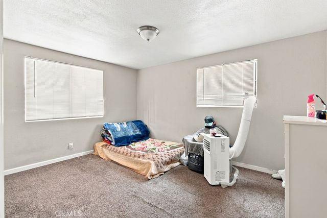 417 Sutter, Manteca, CA 95336