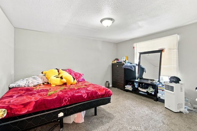 417 Sutter, Manteca, CA 95336