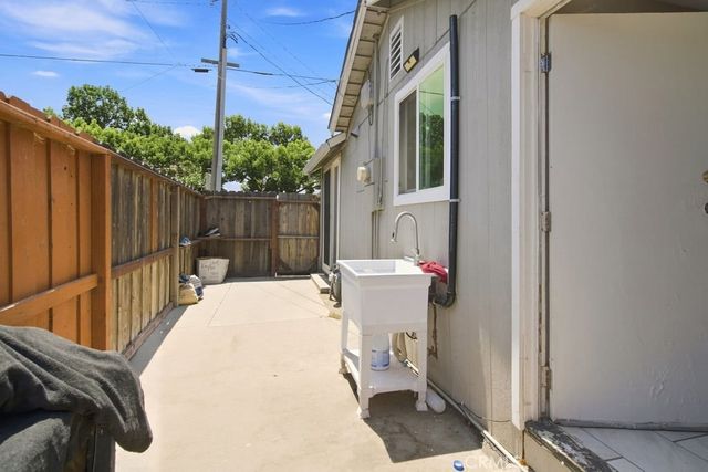 417 Sutter, Manteca, CA 95336