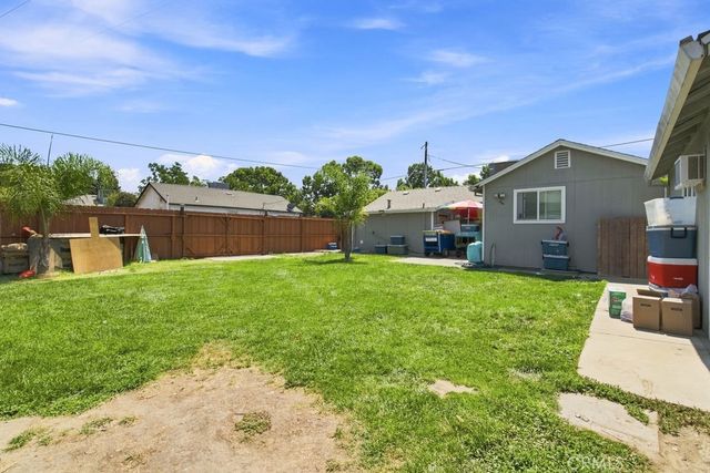 417 Sutter, Manteca, CA 95336