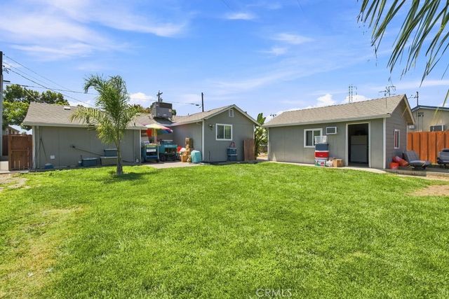 417 Sutter, Manteca, CA 95336