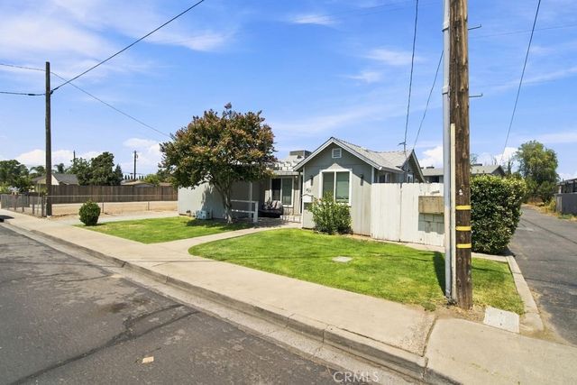 417 Sutter, Manteca, CA 95336