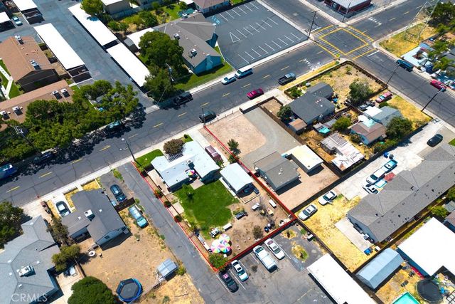 417 Sutter, Manteca, CA 95336