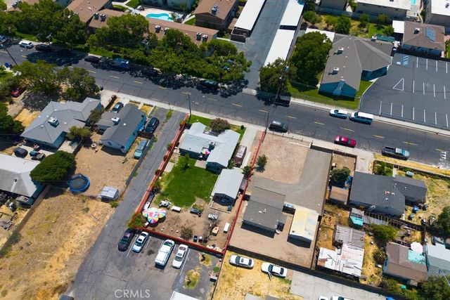 417 Sutter, Manteca, CA 95336
