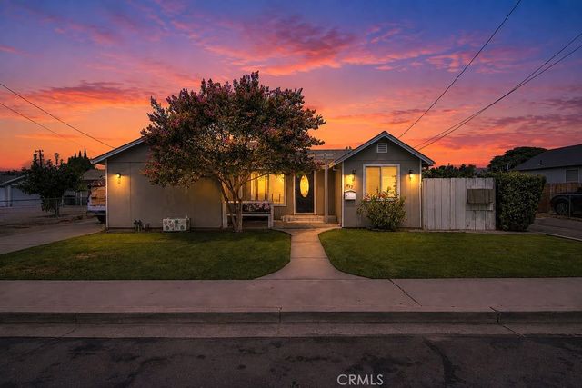 417 Sutter, Manteca, CA 95336