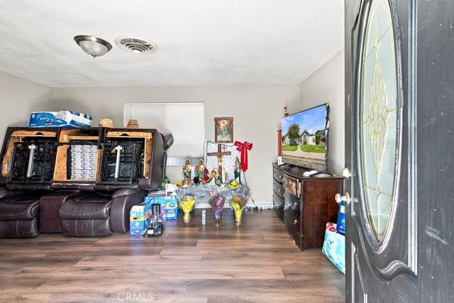 417 Sutter, Manteca, CA 95336