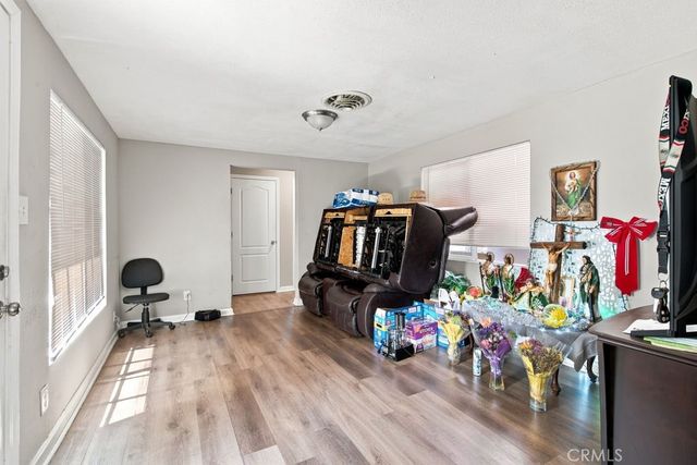 417 Sutter, Manteca, CA 95336