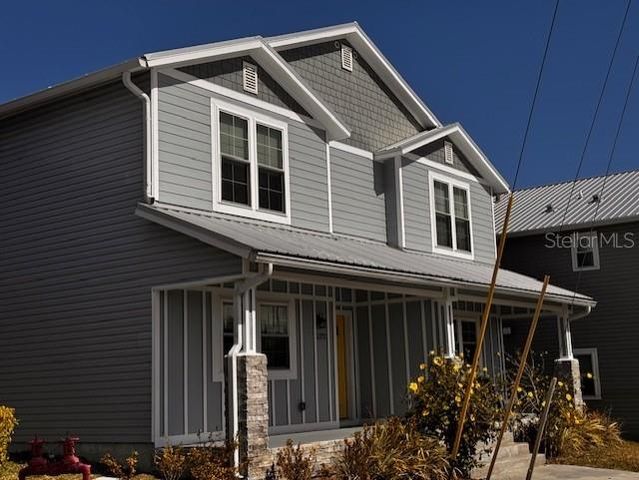 1272 PIERCE STREET, Clearwater, FL 33756