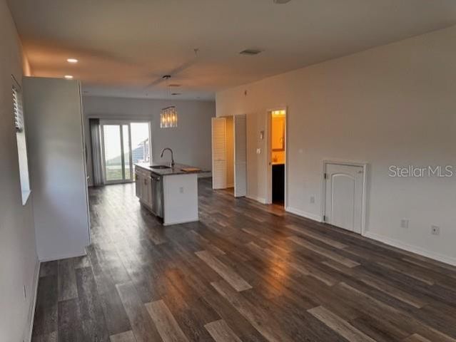 1272 PIERCE STREET, Clearwater, FL 33756