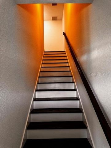 1272 PIERCE STREET, Clearwater, FL 33756