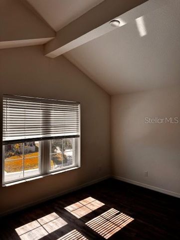 1272 PIERCE STREET, Clearwater, FL 33756