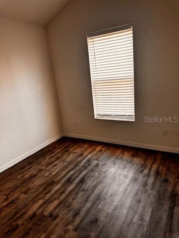 1272 PIERCE STREET, Clearwater, FL 33756