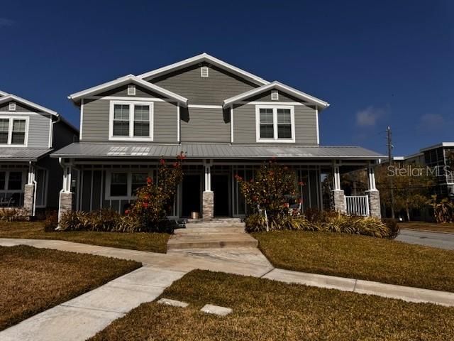 1272 PIERCE STREET, Clearwater, FL 33756