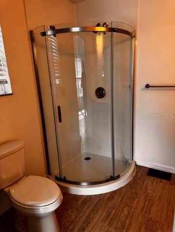 1272 PIERCE STREET, Clearwater, FL 33756