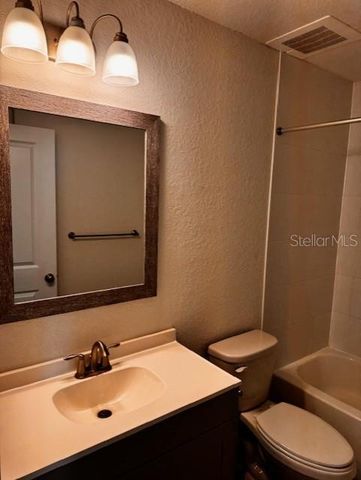 1272 PIERCE STREET, Clearwater, FL 33756