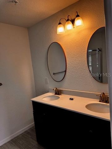 1272 PIERCE STREET, Clearwater, FL 33756