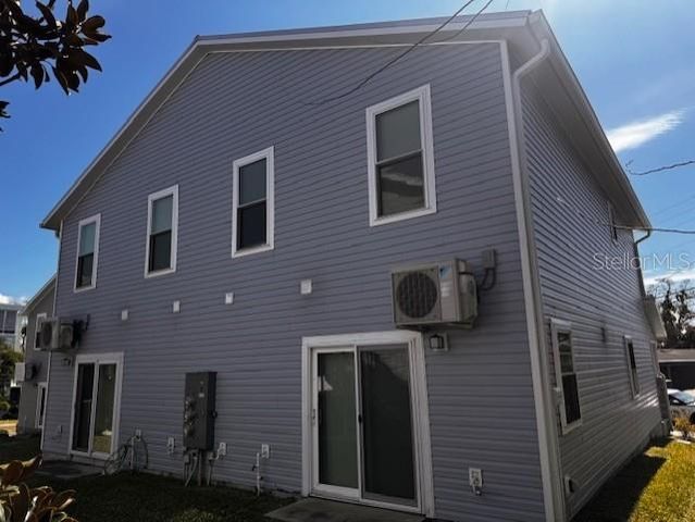 1272 PIERCE STREET, Clearwater, FL 33756