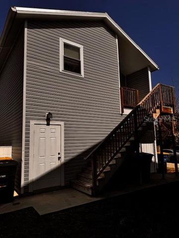 1272 PIERCE STREET, Clearwater, FL 33756