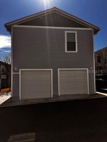 1272 PIERCE STREET, Clearwater, FL 33756