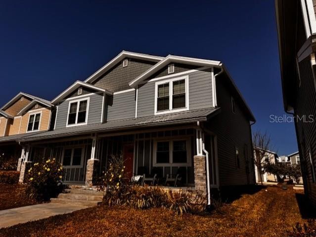 1272 PIERCE STREET, Clearwater, FL 33756