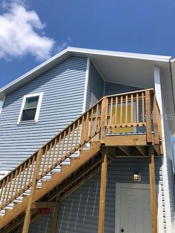 1272 PIERCE STREET, Clearwater, FL 33756