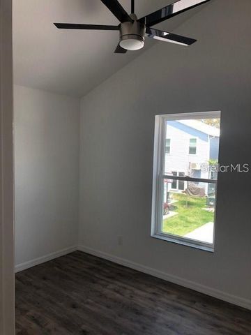 1272 PIERCE STREET, Clearwater, FL 33756