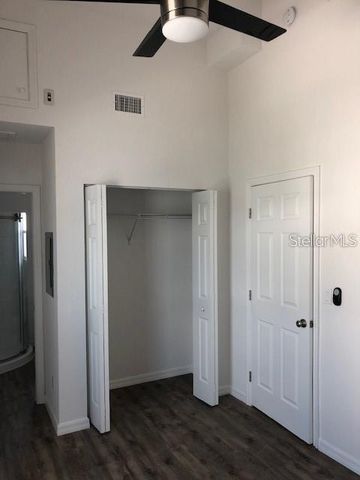 1272 PIERCE STREET, Clearwater, FL 33756