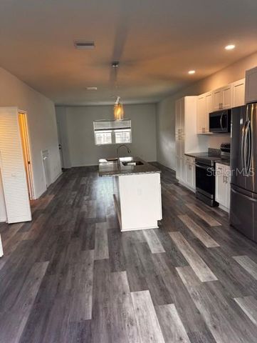 1272 PIERCE STREET, Clearwater, FL 33756