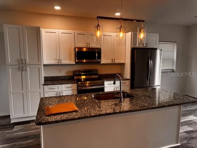 1272 PIERCE STREET, Clearwater, FL 33756