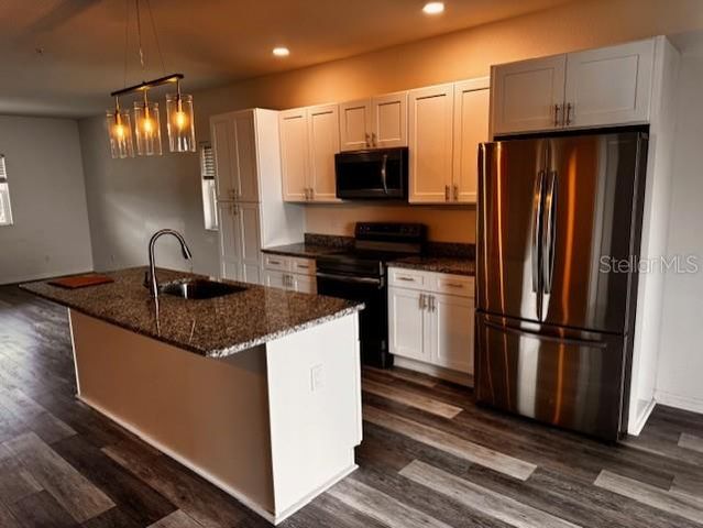 1272 PIERCE STREET, Clearwater, FL 33756