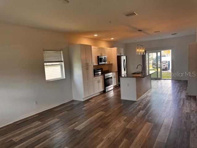 1272 PIERCE STREET, Clearwater, FL 33756