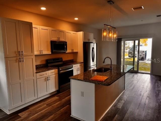 1272 PIERCE STREET, Clearwater, FL 33756