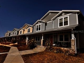 1272 PIERCE STREET, Clearwater, FL 33756