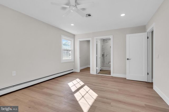 145 CABRILLO BLVD, Toms River, NJ 08757