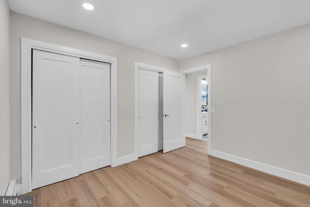 145 CABRILLO BLVD, Toms River, NJ 08757