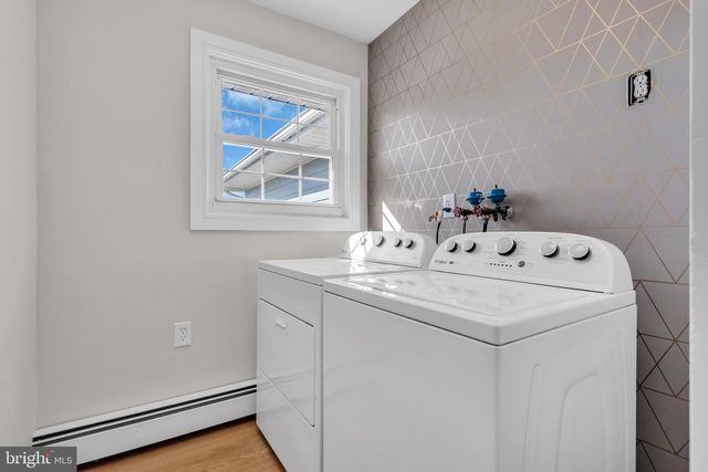 145 CABRILLO BLVD, Toms River, NJ 08757