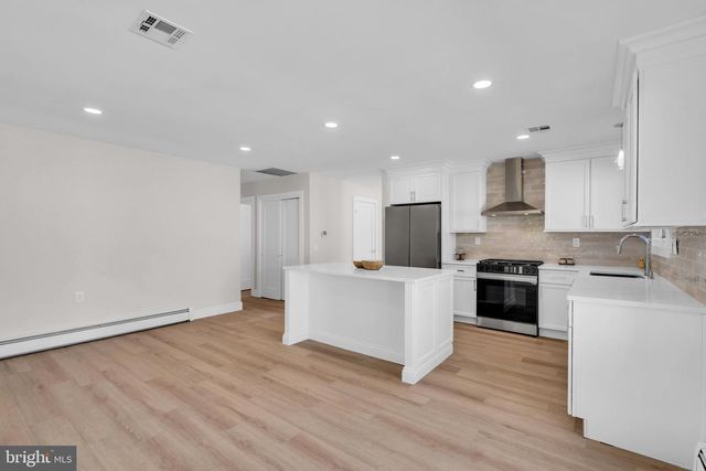 145 CABRILLO BLVD, Toms River, NJ 08757