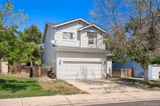 7979 Marion Circle, Thornton, CO 80229