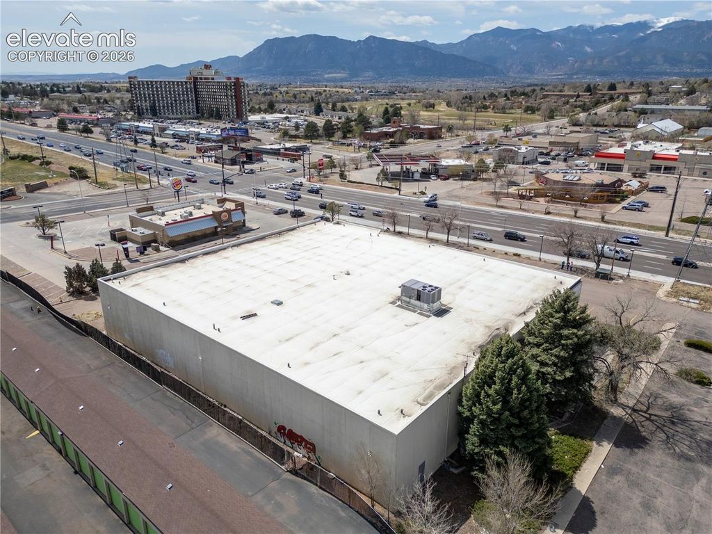345 S Academy Boulevard, Colorado Springs, CO 80910 — photo 3