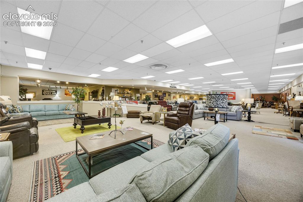 345 S Academy Boulevard, Colorado Springs, CO 80910 — photo 4
