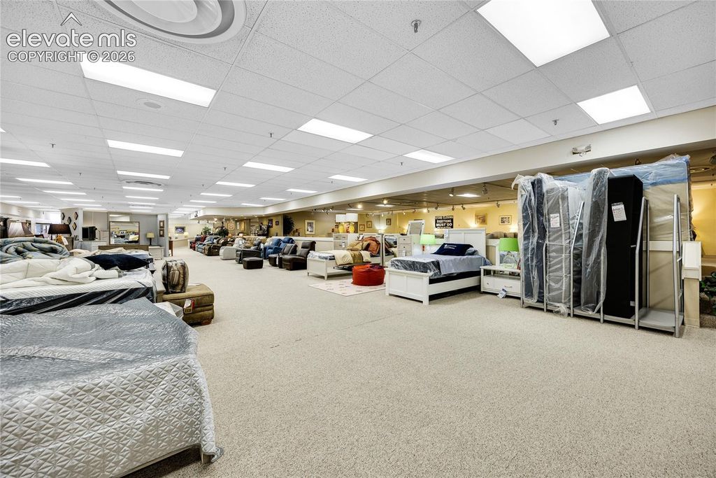 345 S Academy Boulevard, Colorado Springs, CO 80910 — photo 5