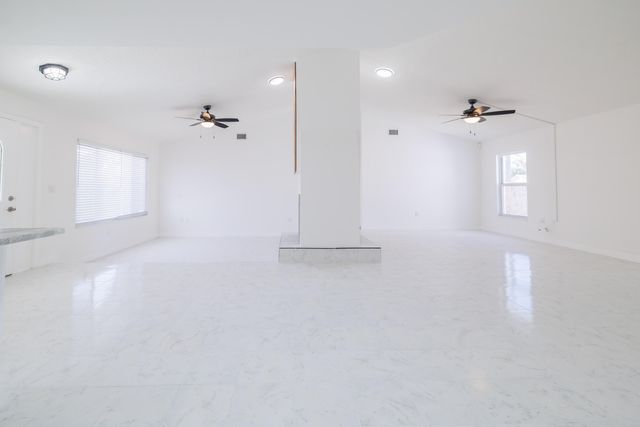 1604 Carbondale Avenue NW, Palm Bay, FL 32907
