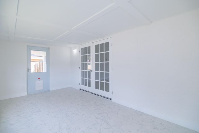 1604 Carbondale Avenue NW, Palm Bay, FL 32907