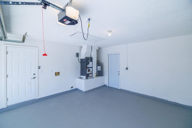 1604 Carbondale Avenue NW, Palm Bay, FL 32907