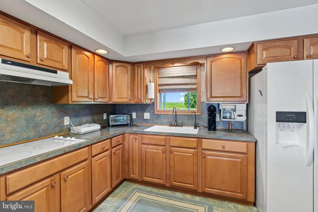 11049 KAY STREET, Greencastle, PA 17225