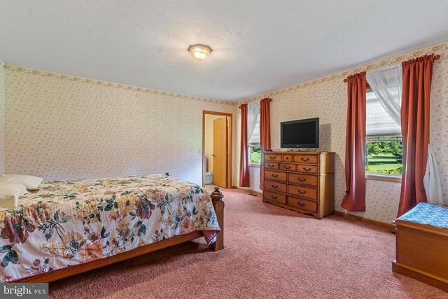 11049 KAY STREET, Greencastle, PA 17225